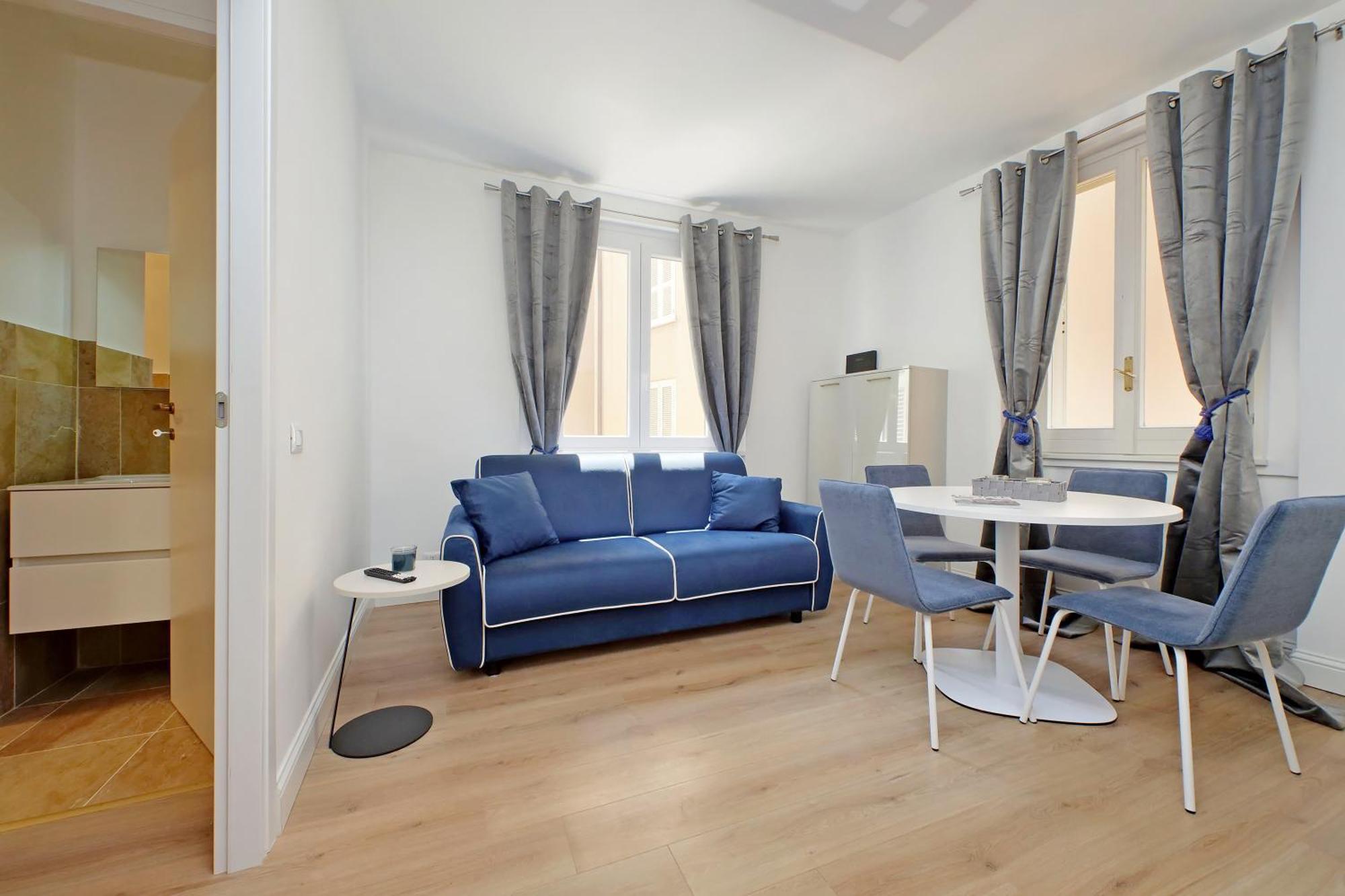 Mm Luxury Apartment Rome Bagian luar foto
