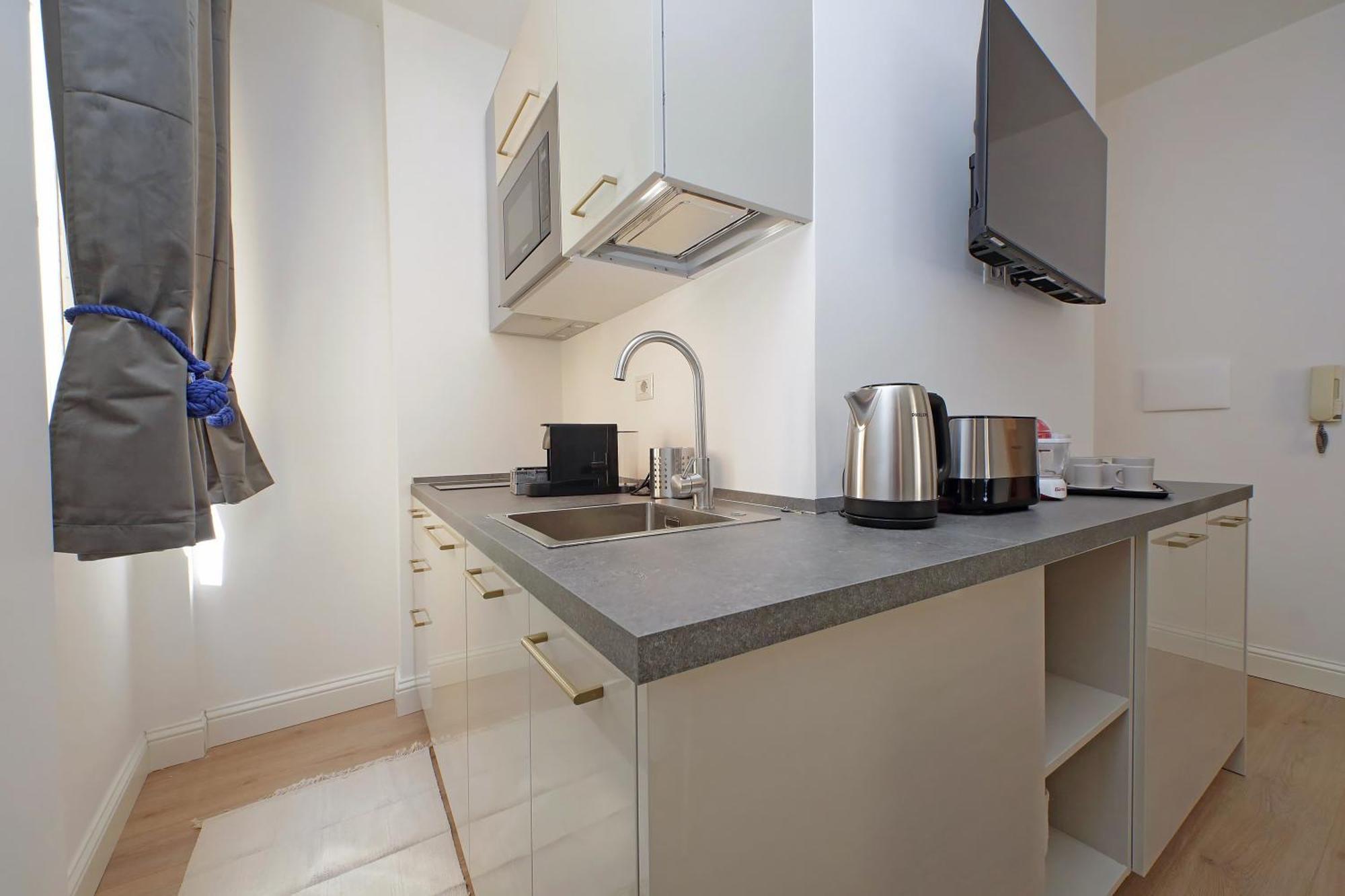 Mm Luxury Apartment Rome Bagian luar foto
