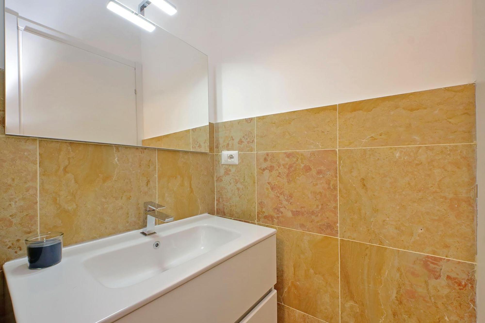 Mm Luxury Apartment Rome Bagian luar foto