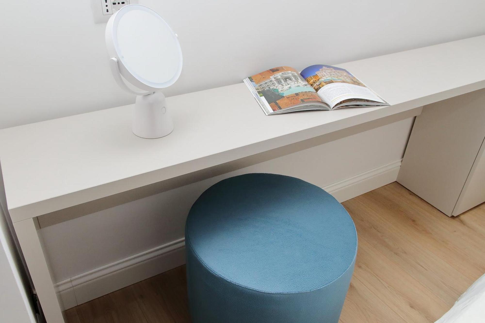 Mm Luxury Apartment Rome Bagian luar foto