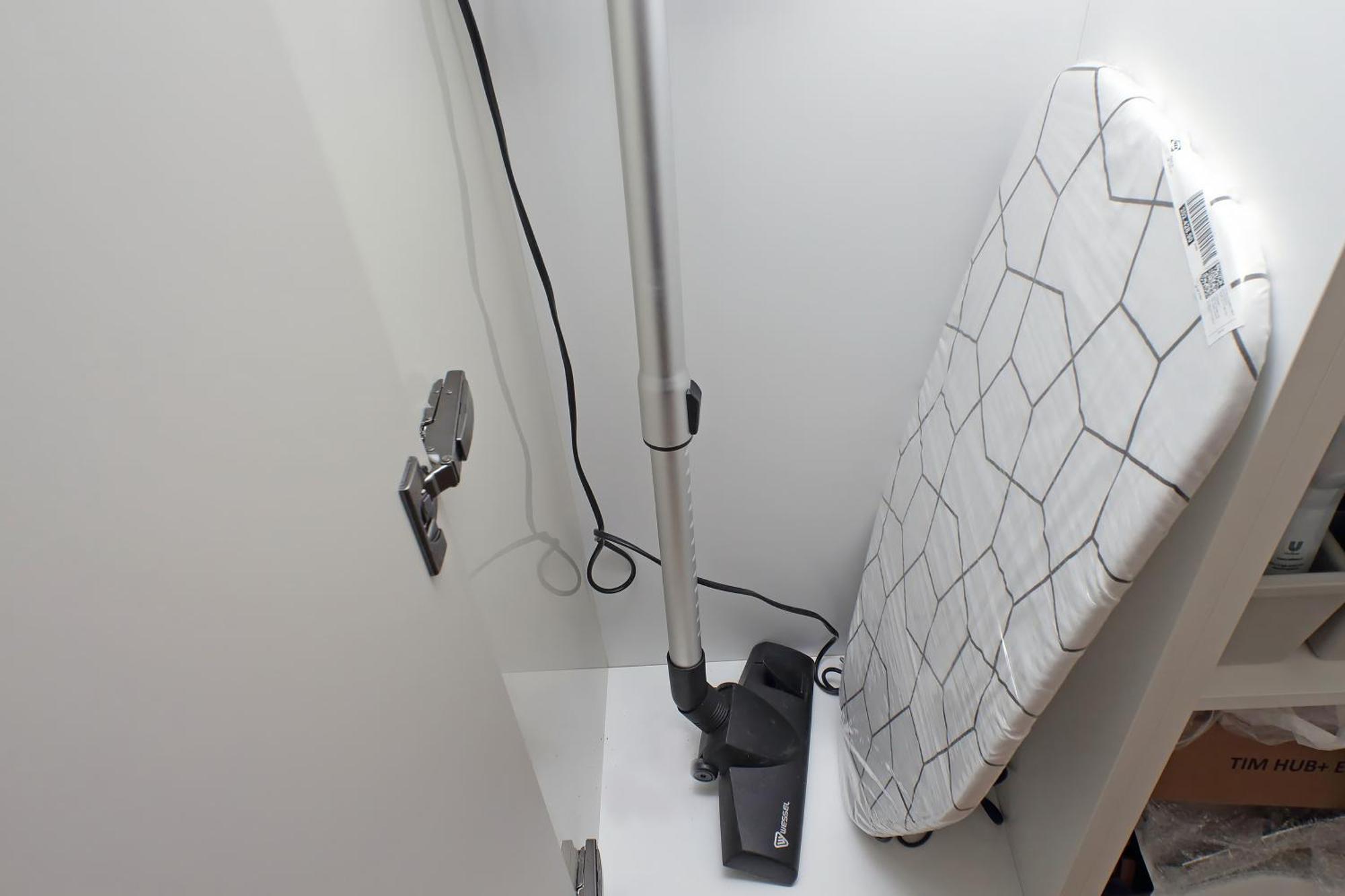 Mm Luxury Apartment Rome Bagian luar foto